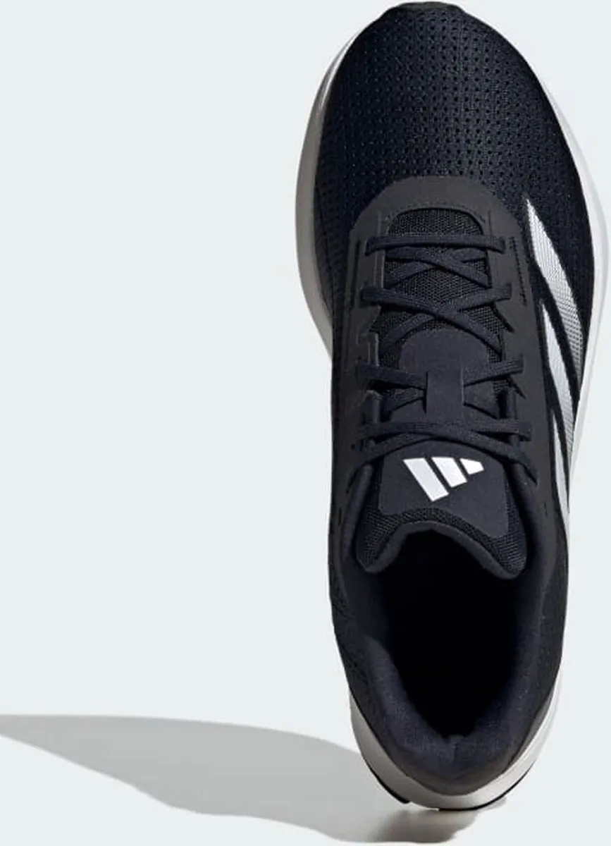 adidas Performance Duramo SL Schoenen 44 - Blauw