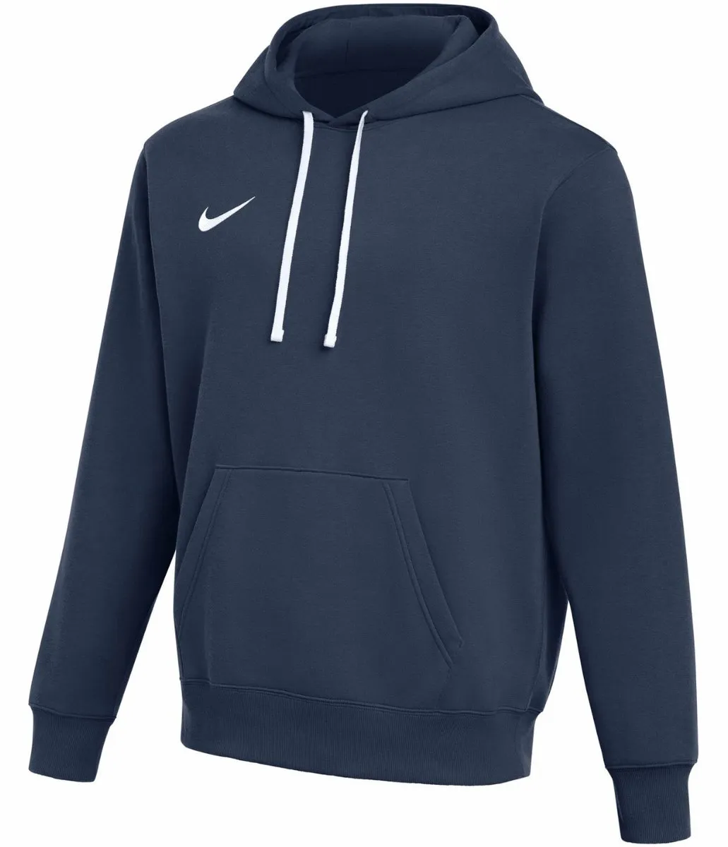 Nike Park 26 Fleece Hoodie Heren