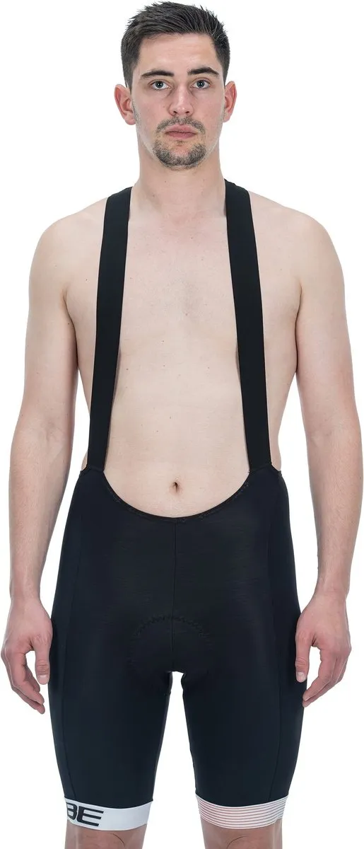 Cube Teamline Bib Shorts M