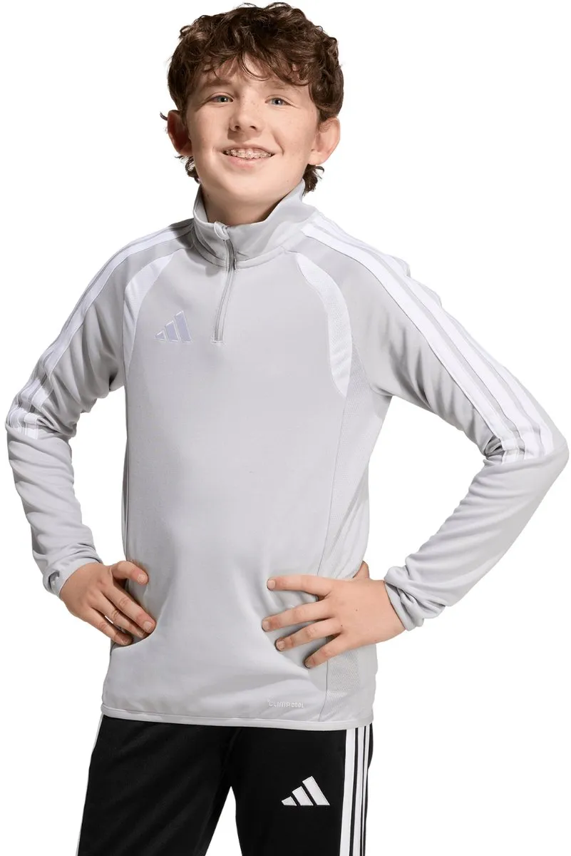 adidas Tiro 26 League Trainingstop Kinderen - 140