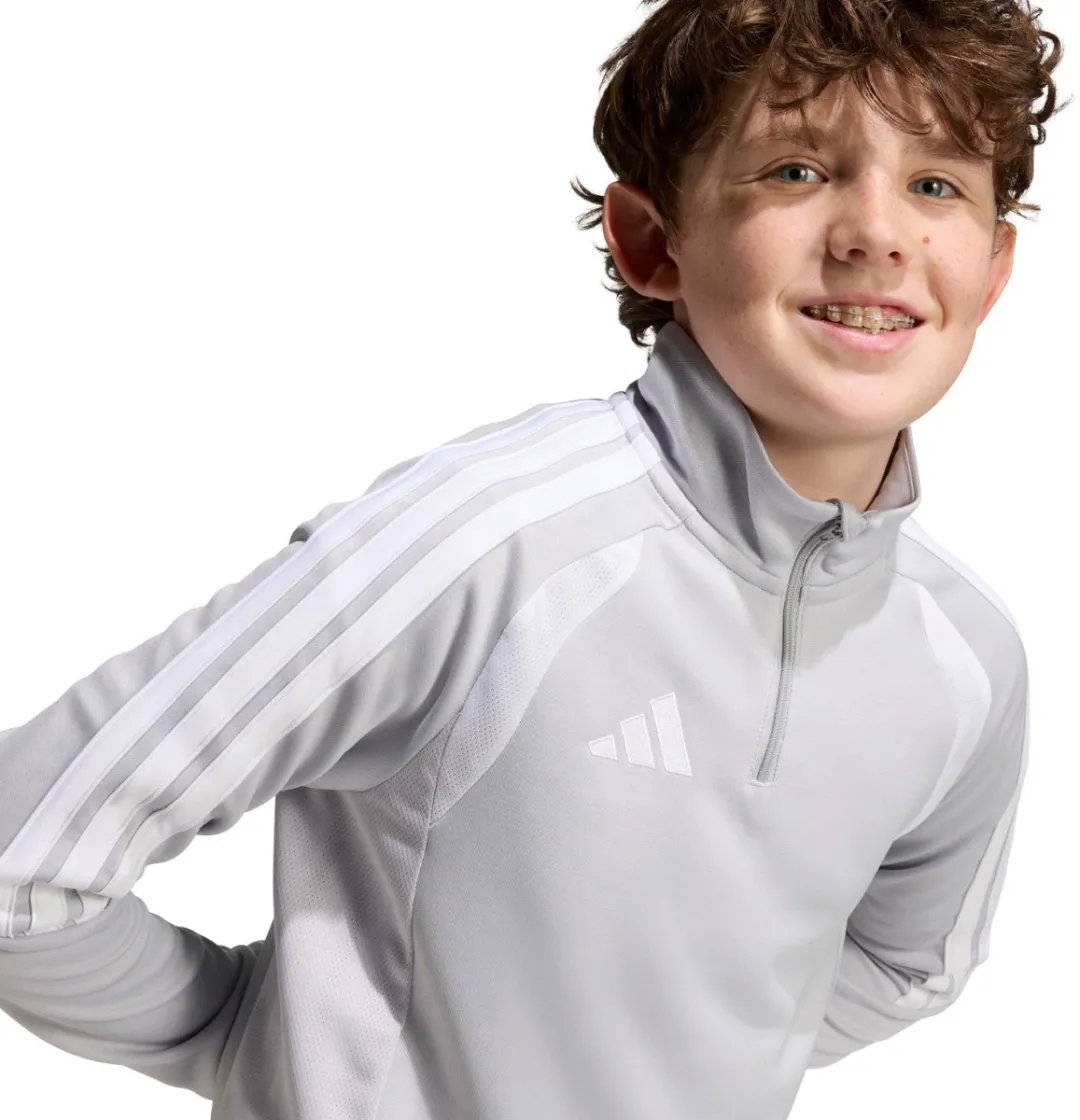 adidas Tiro 26 League Trainingstop Kinderen - 140