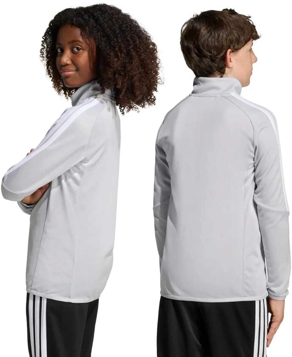 adidas Tiro 26 League Trainingstop Kinderen - 140