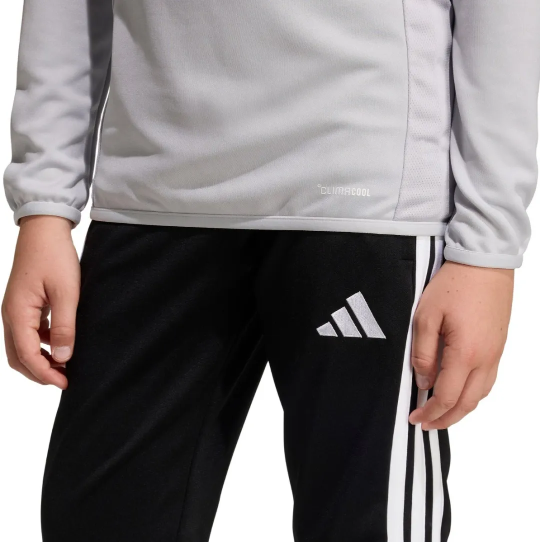 adidas Tiro 26 League Trainingstop Kinderen - 140