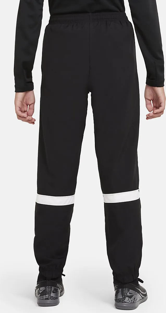 Nike Dri-FIT Academy Sportbroek Kids M - 146