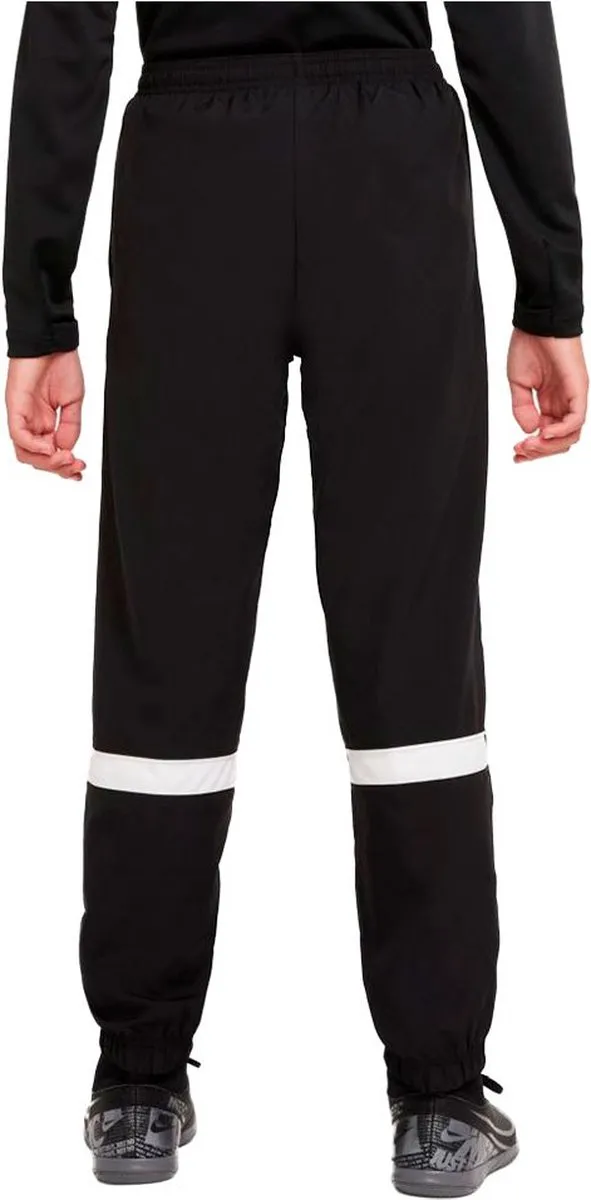 Nike Dri-FIT Academy Sportbroek Kids M - 146