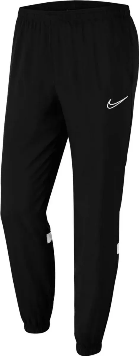 Nike Dri-FIT Academy Sportbroek Kids M