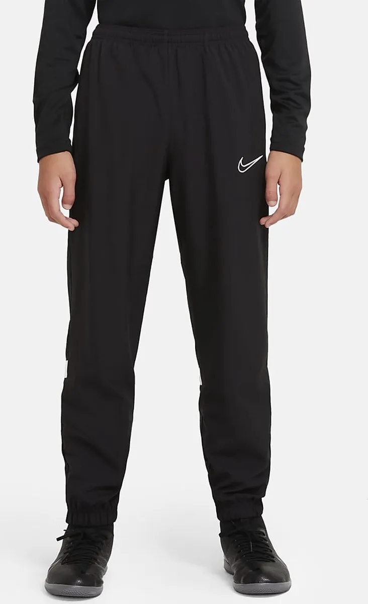 Nike Dri-FIT Academy Sportbroek Kids M - 146