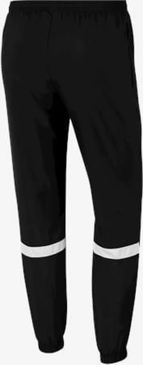 Nike Dri-FIT Academy Sportbroek Kids M - 146