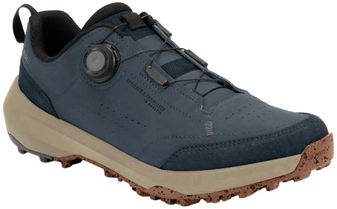 Cube Loxia Pro Schoenen
