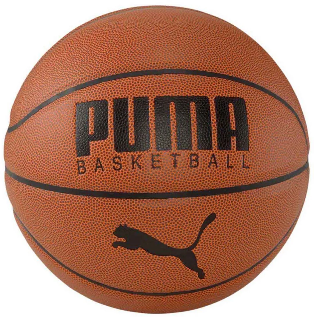 PUMA Basketbal 6