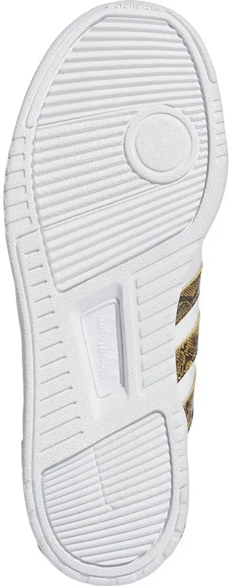 Adidas Postmove Se Schoenen 40 2/3 - Wit