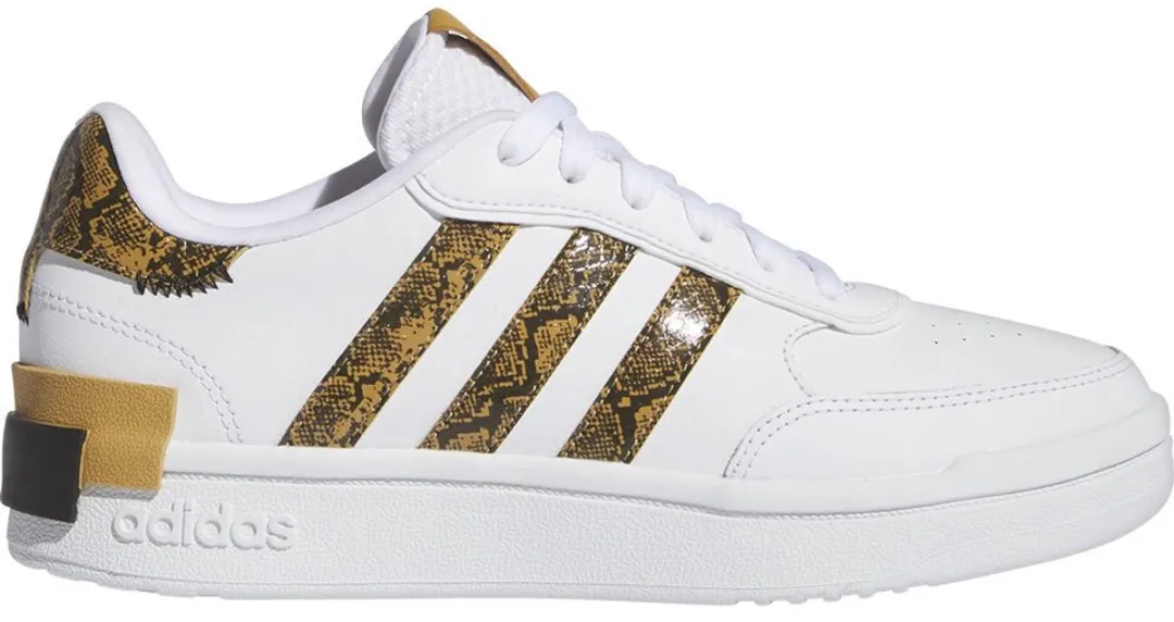 Adidas Postmove Se Schoenen 40 2/3 - Wit