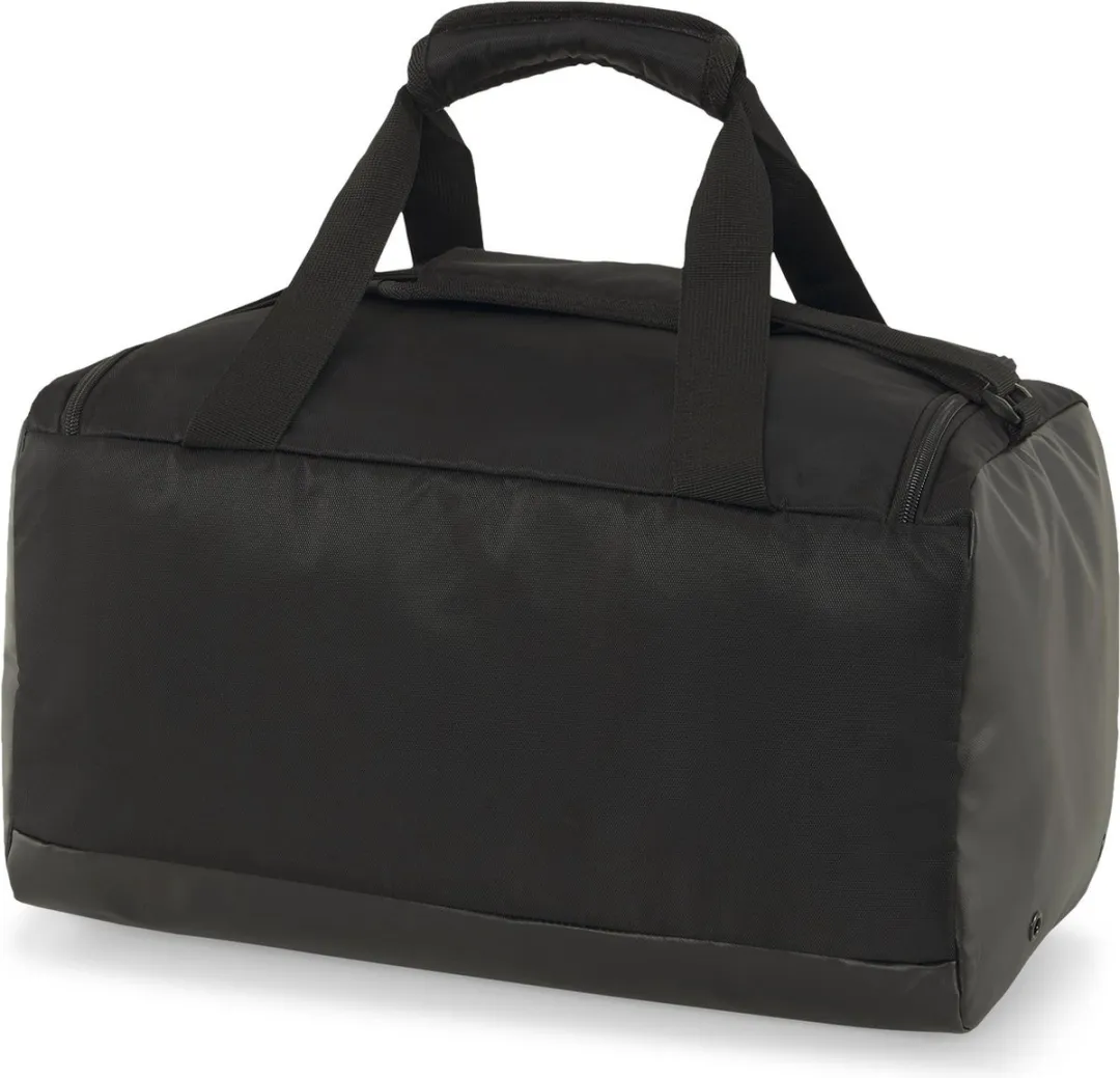 PUMA Training Sporttas - Black - 5 Vakken