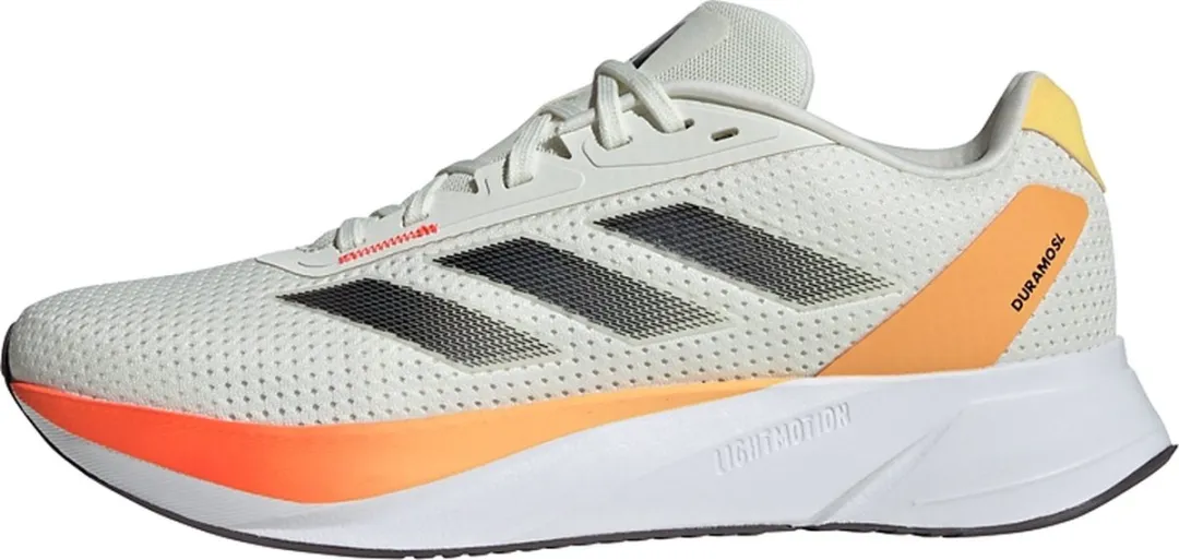 adidas Performance Duramo SL Schoenen 46