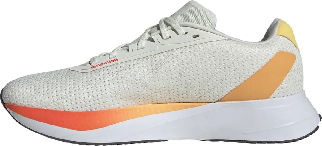 adidas Performance Duramo SL Schoenen 46 - Beige - afbeelding 3 van 6