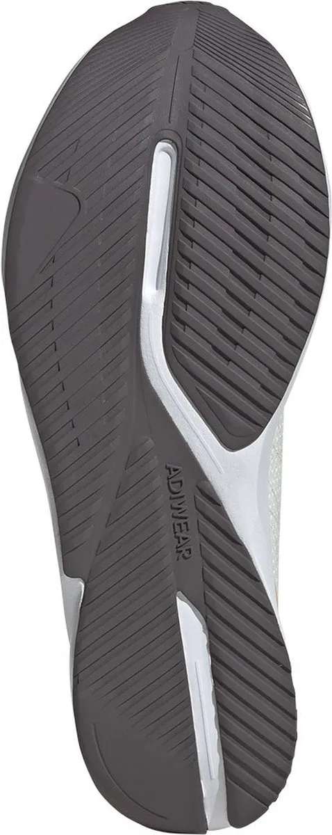 adidas Performance Duramo SL Schoenen 46 - Beige - afbeelding 2 van 6