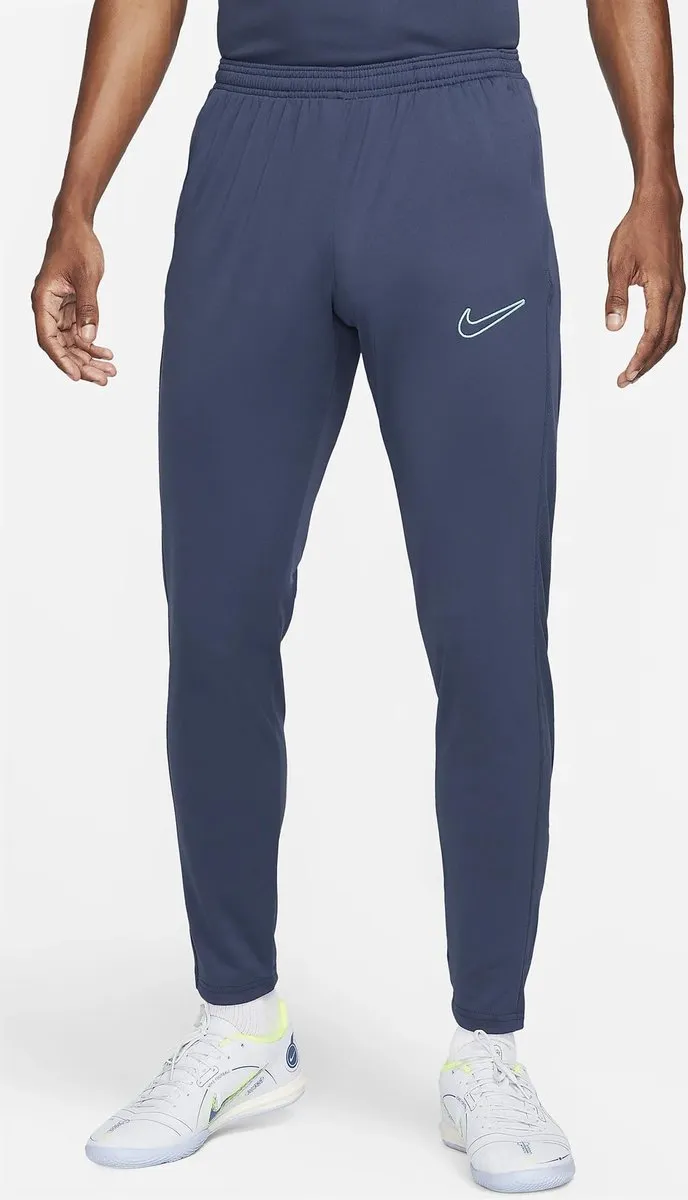 Nike Academy 23 Trainingsbroek DX5490