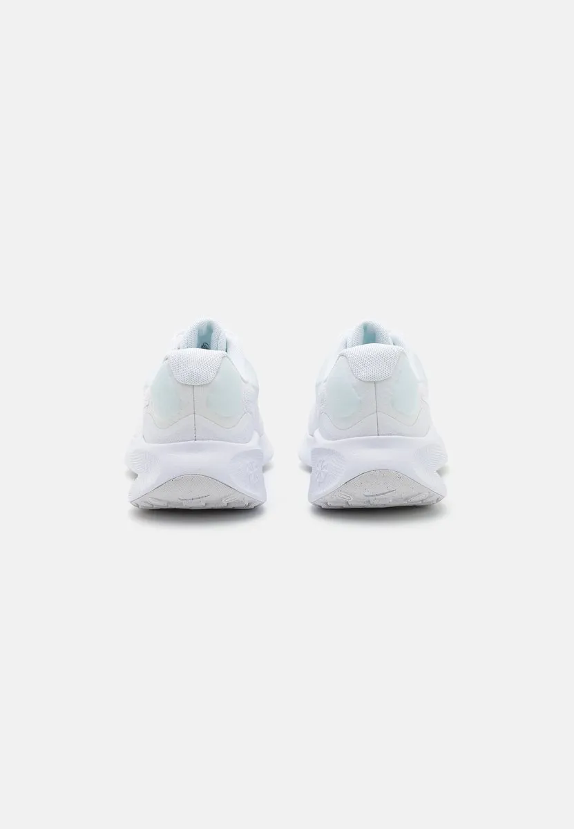 Nike Revolution 7 Dames Sportschoen 44.5 - Wit