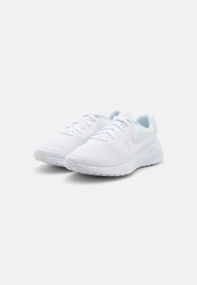 Nike Revolution 7 Dames Sportschoen 44.5