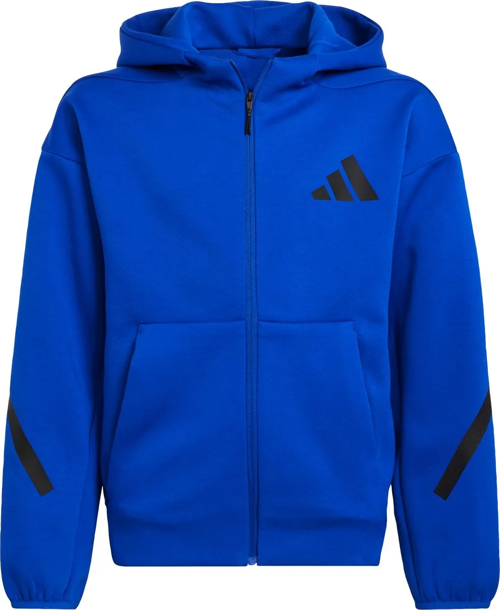 adidas Z.N.E. Sportjack 128