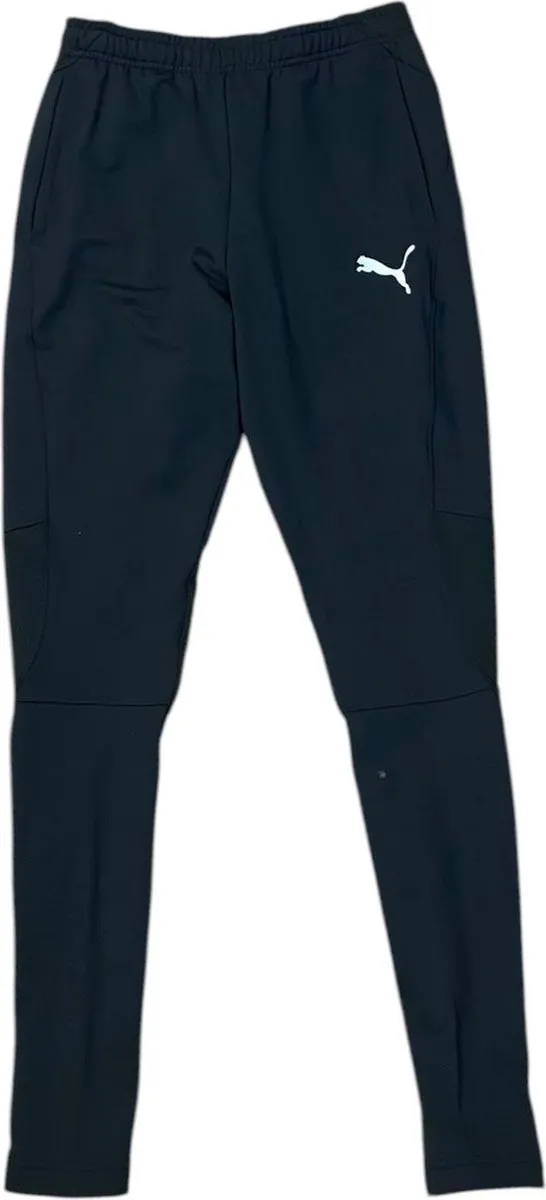 PUMA Trainingsbroek