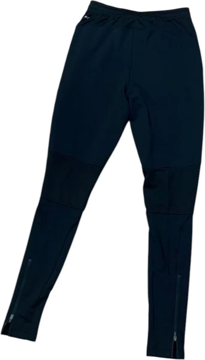 PUMA Trainingsbroek - XS - Zwart
