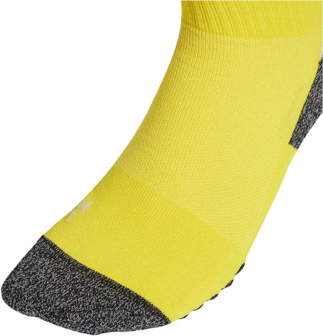 Adidas Adi25 Sokken - Geel - 46-48