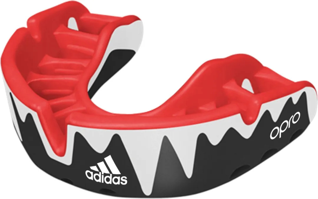 adidas OPRO Gen4 Gebitsbeschermer