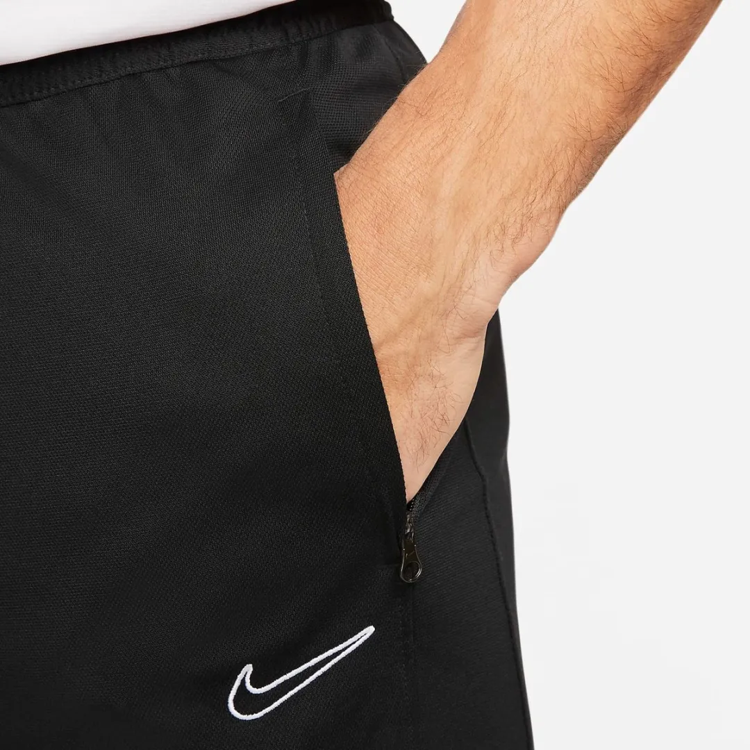 Nike Dri-FIT Academy Trainingspak M - DV9753-010