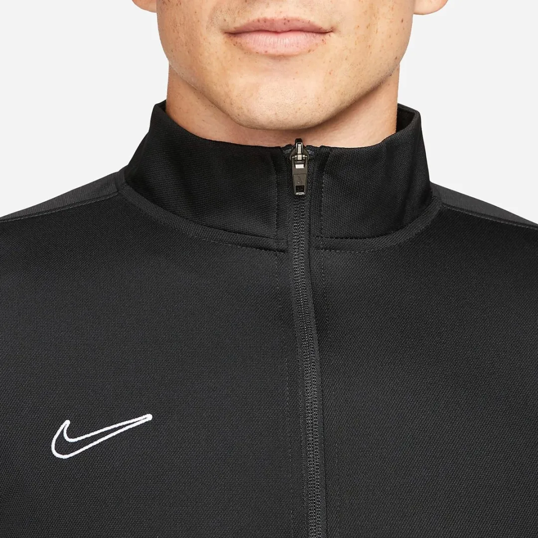 Nike Dri-FIT Academy Trainingspak M - DV9753-010