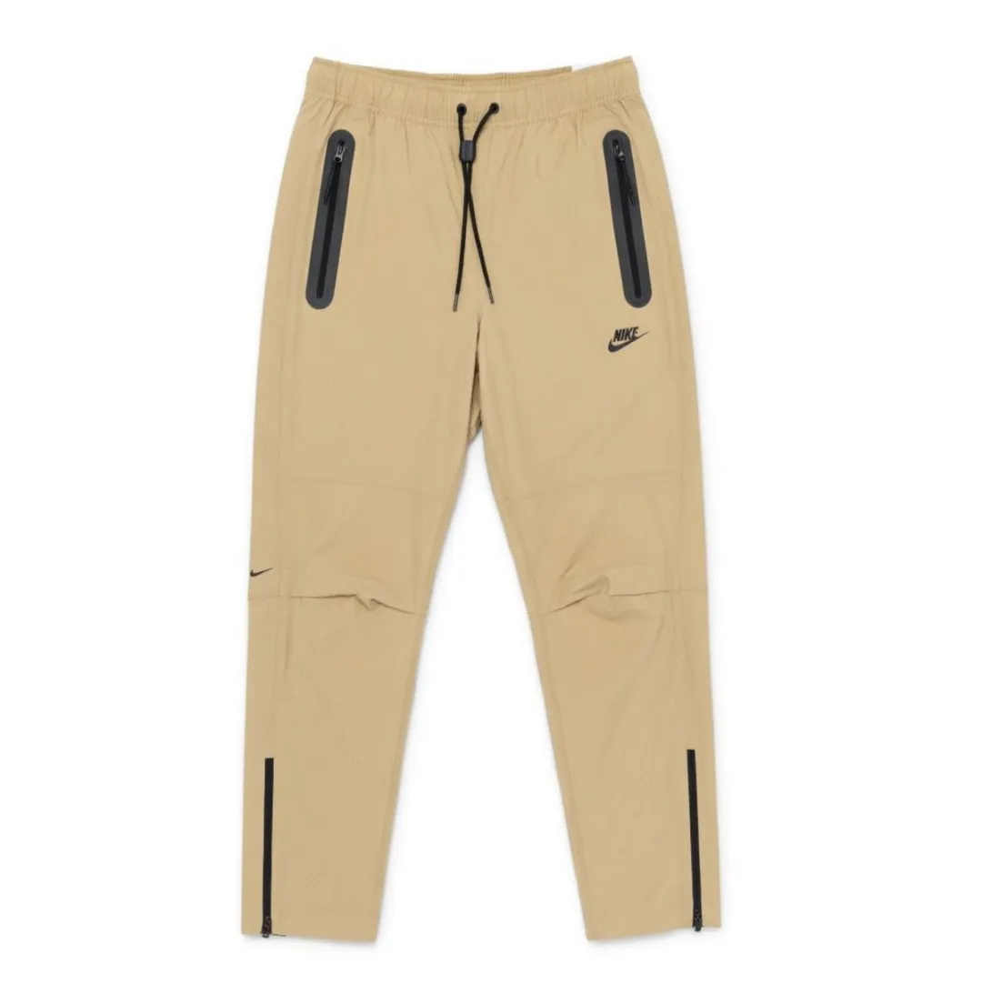 Nike Tech Woven Broek HM8241-297