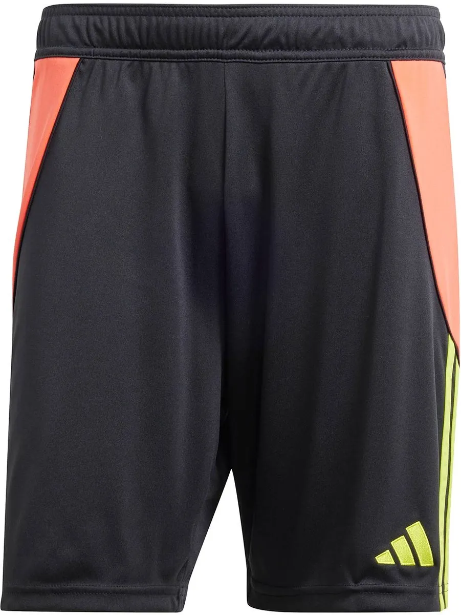adidas Tiro 24 Herenshort