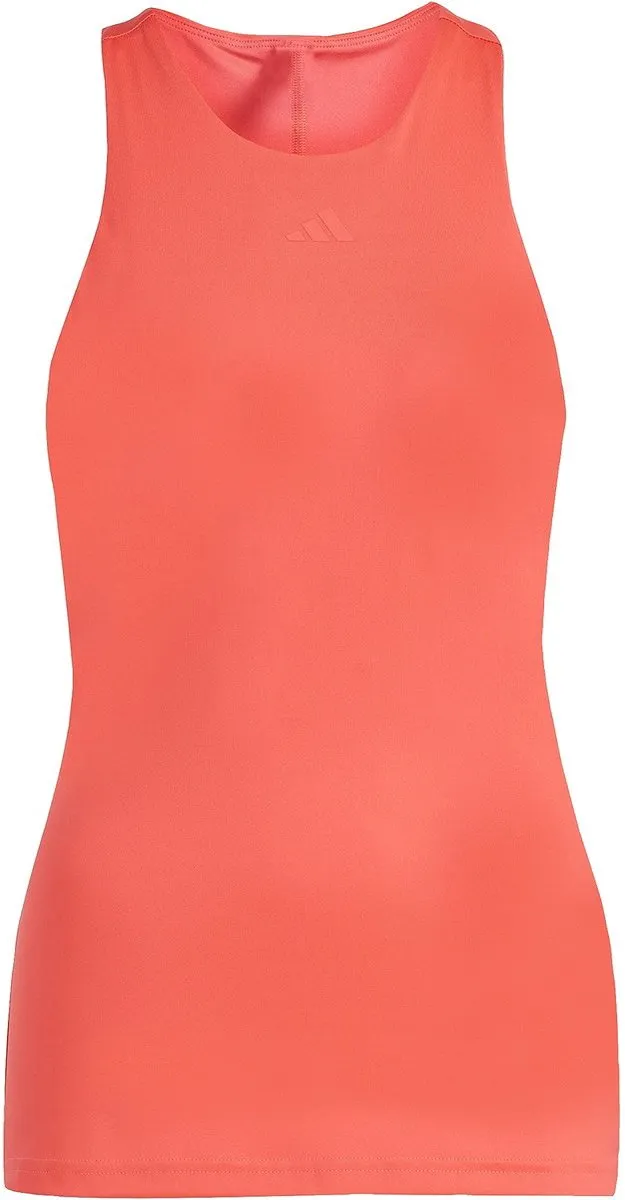 Adidas Y Tanktop Dames