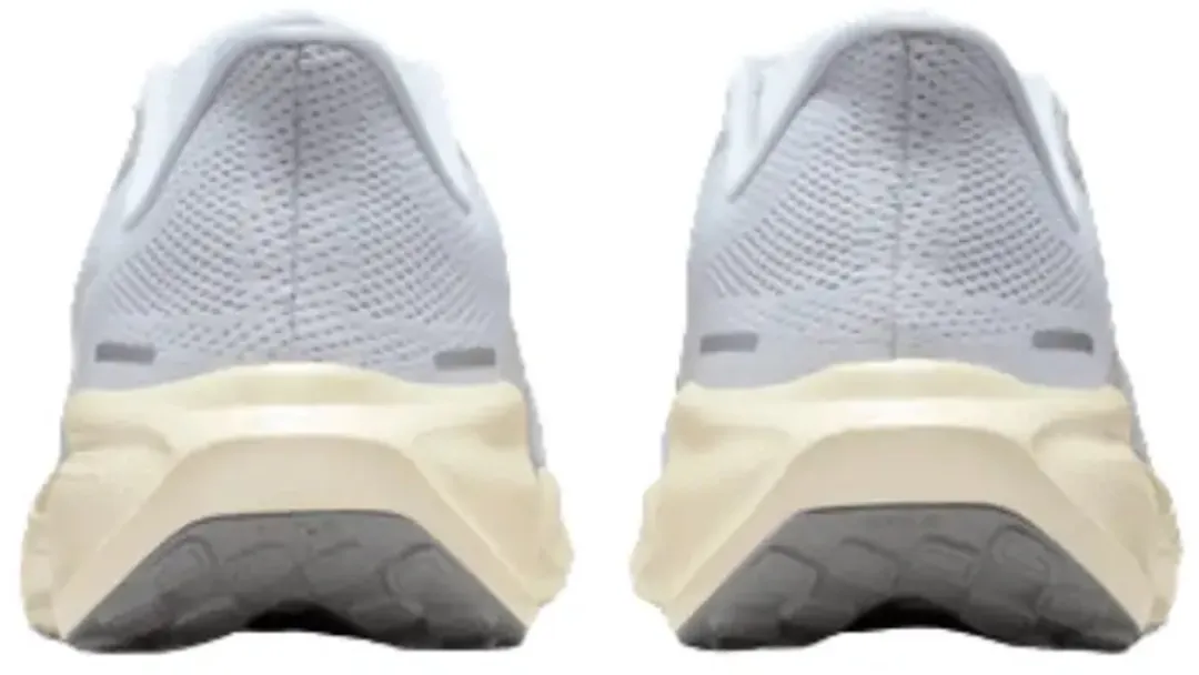 Nike Pegasus 41 ESS Hardloopschoenen IO9914-100 - Maat 42 - afbeelding 6 van 6