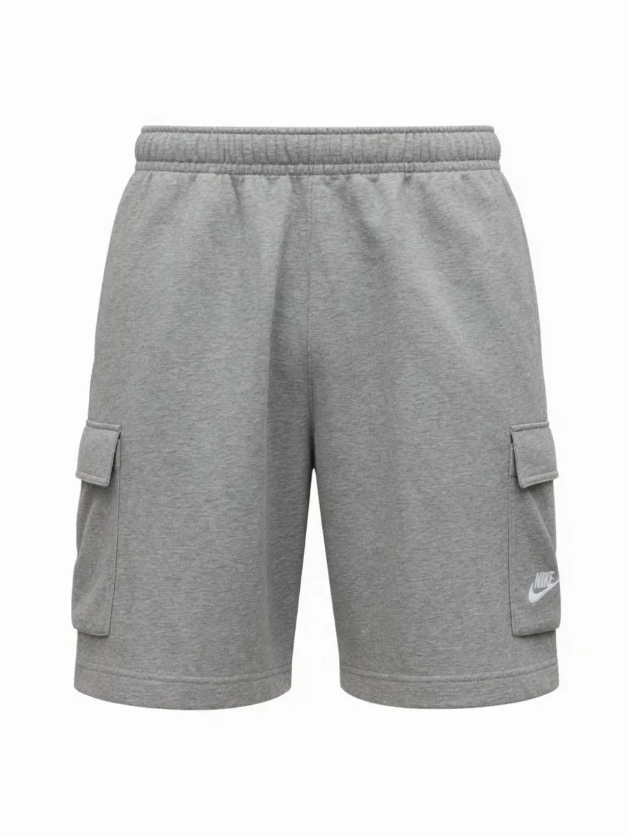 Nike Shorts XXL