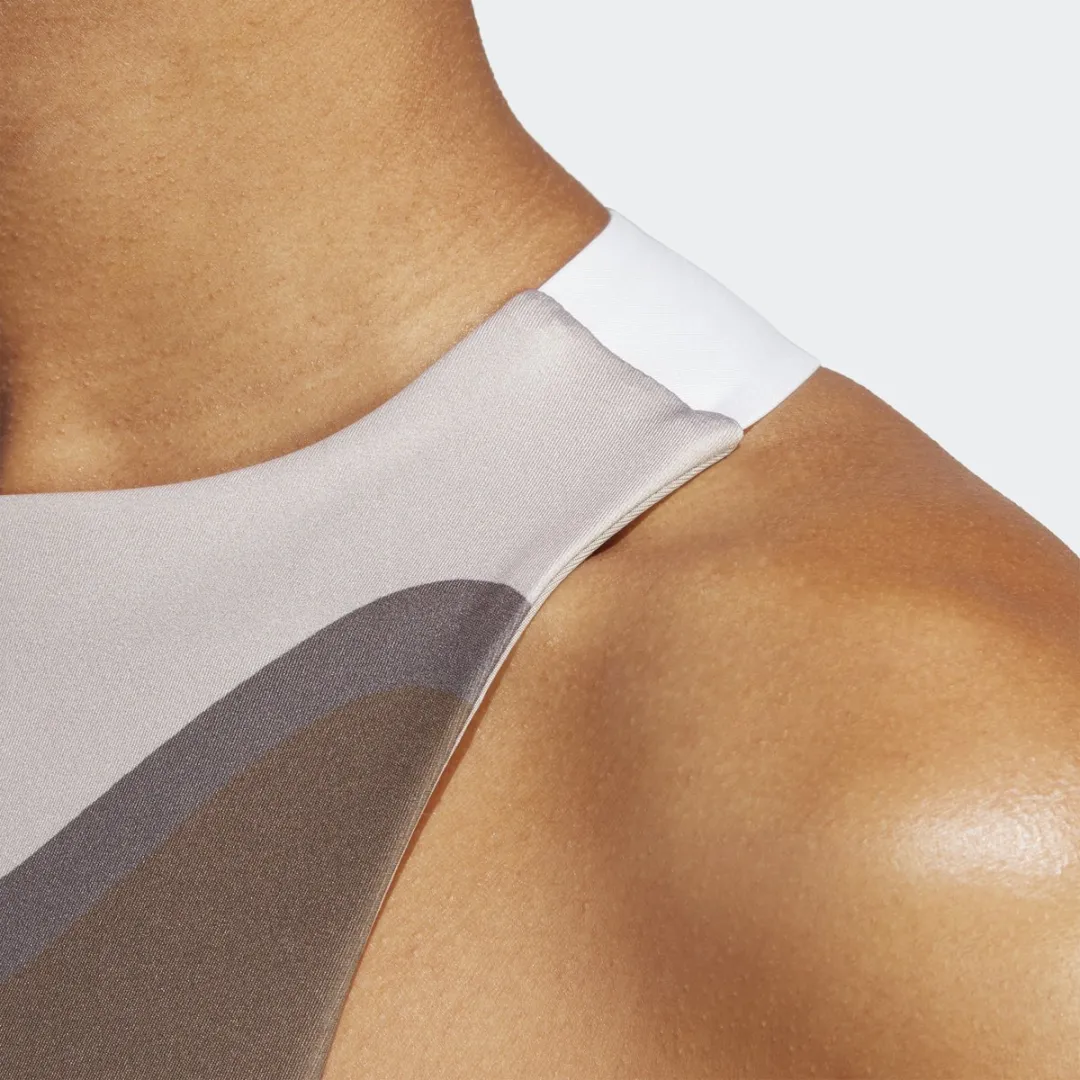 adidas Performance Marimekko Tennis Tanktop HT3632 - XL