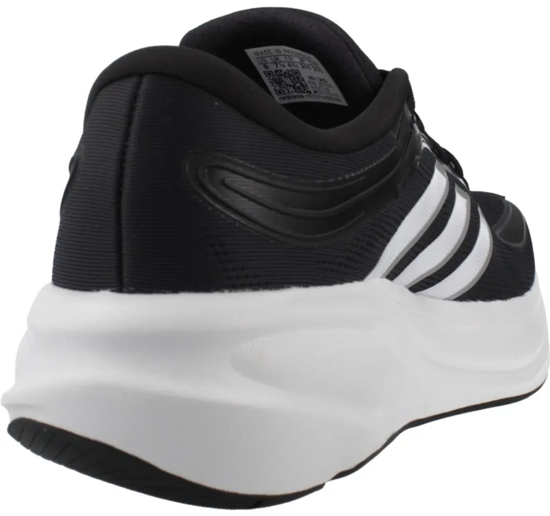 Adidas Response 2 Hardloopschoenen - 41 1/3 - afbeelding 6 van 6