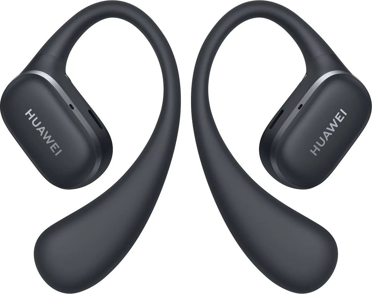 Huawei FreeArc Moose-T00 Open-Ear Koptelefoon
