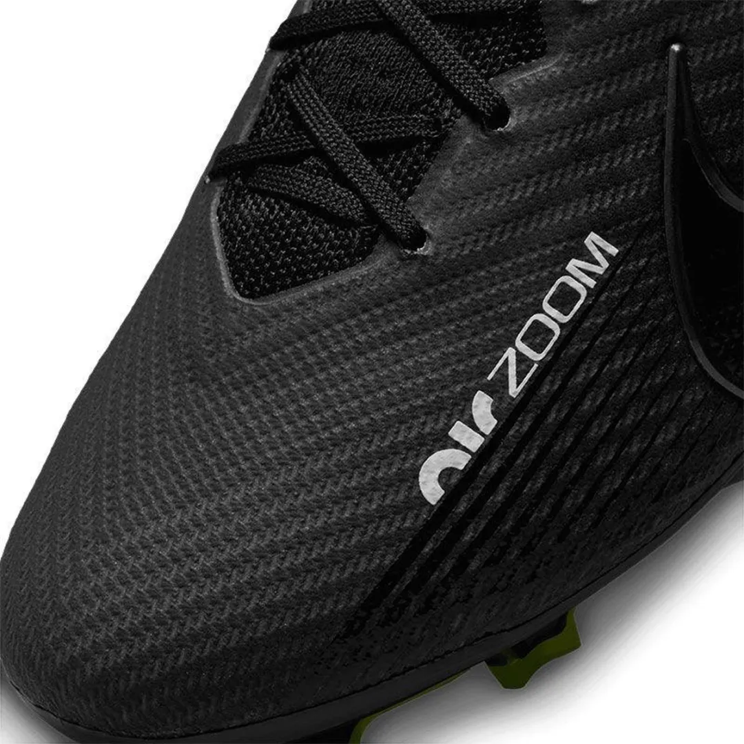 Nike Zoom Mercurial Vapor Elite FG Voetbalschoenen - Maat 43