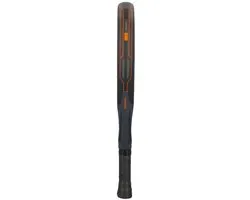 adidas Kardex Attl Glass Fiber + Gritt Black - L0