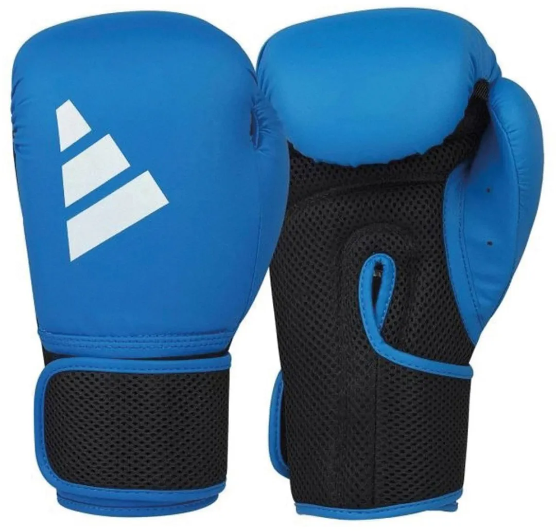 adidas Hybrid 25 Bokshandschoenen ADIH25-60000