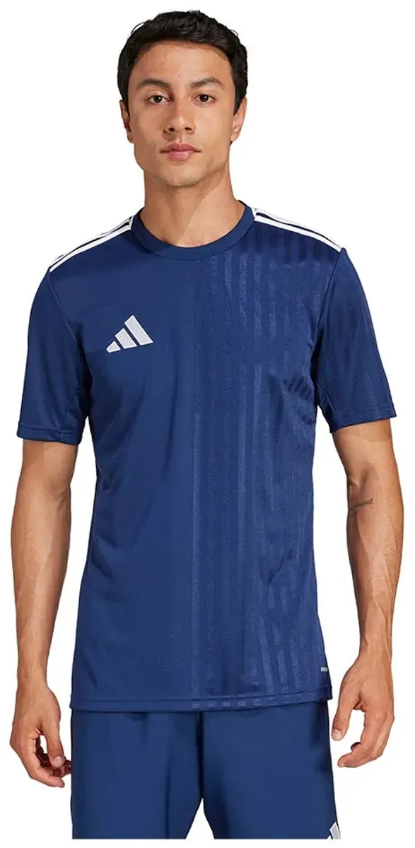 adidas Campeon 25 T-shirt