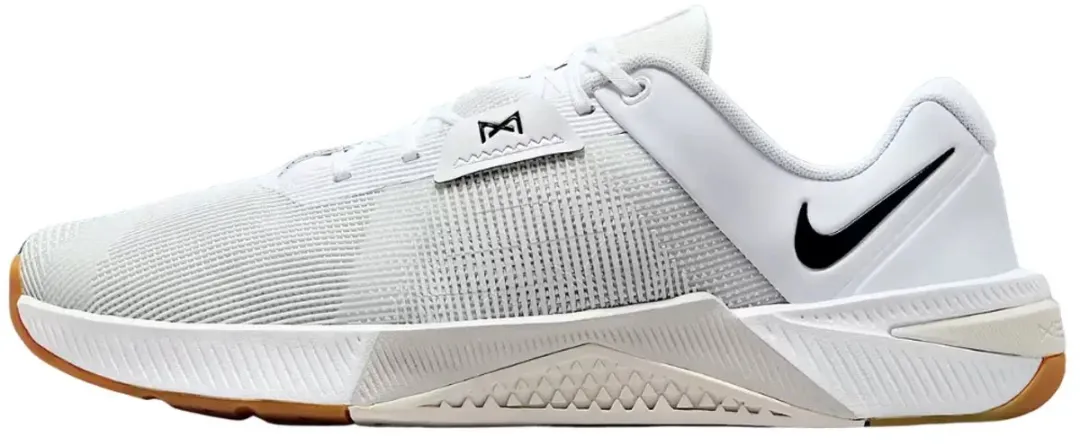 Nike Metcon 10