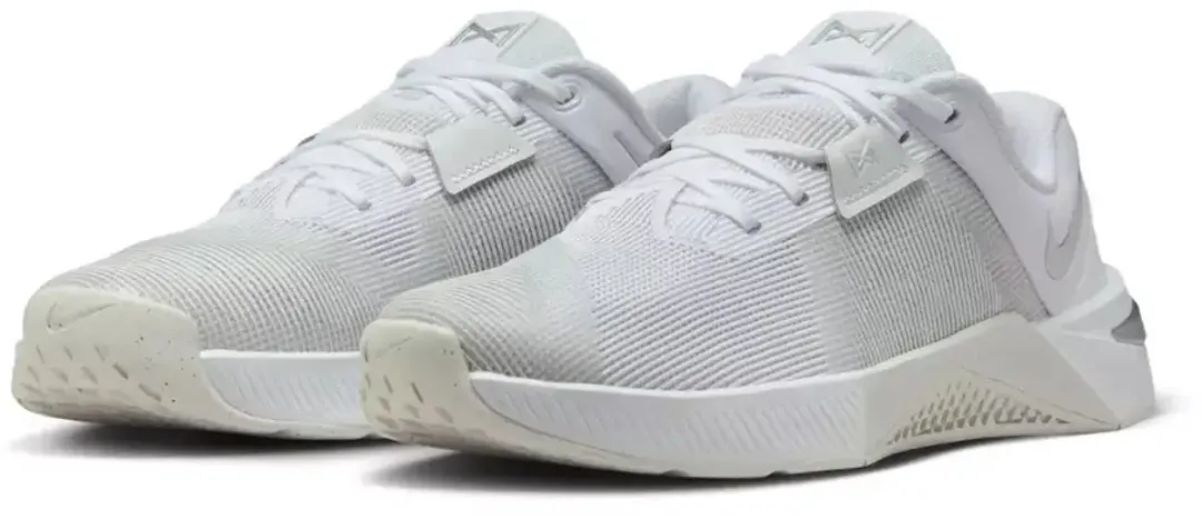 Nike Metcon 10 - 37.5