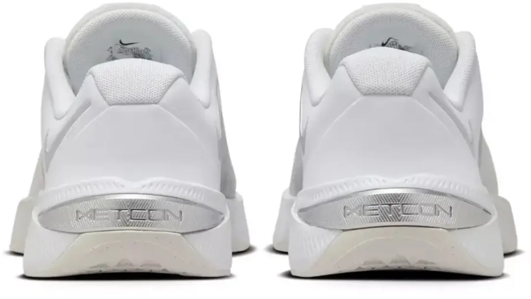 Nike Metcon 10 - 37.5