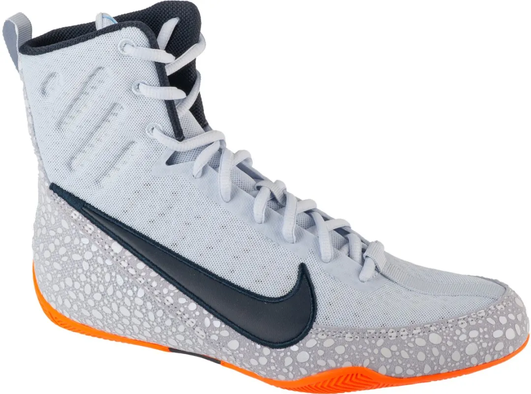 Nike Machomai 3 Se Boksschoenen HQ2831-900