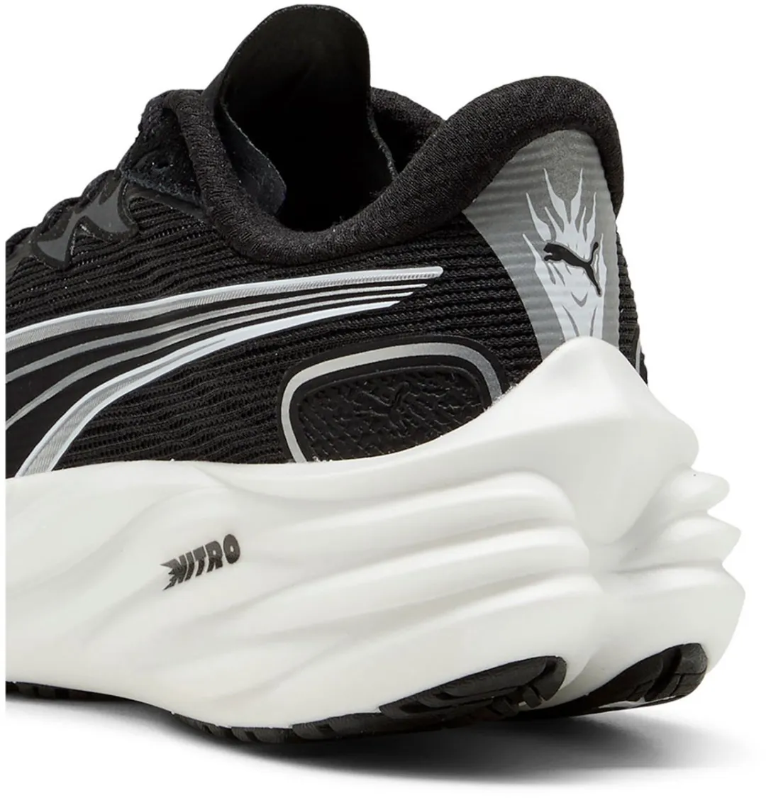 PUMA Velocity Nitro 4 Hardloopschoenen - 37.5