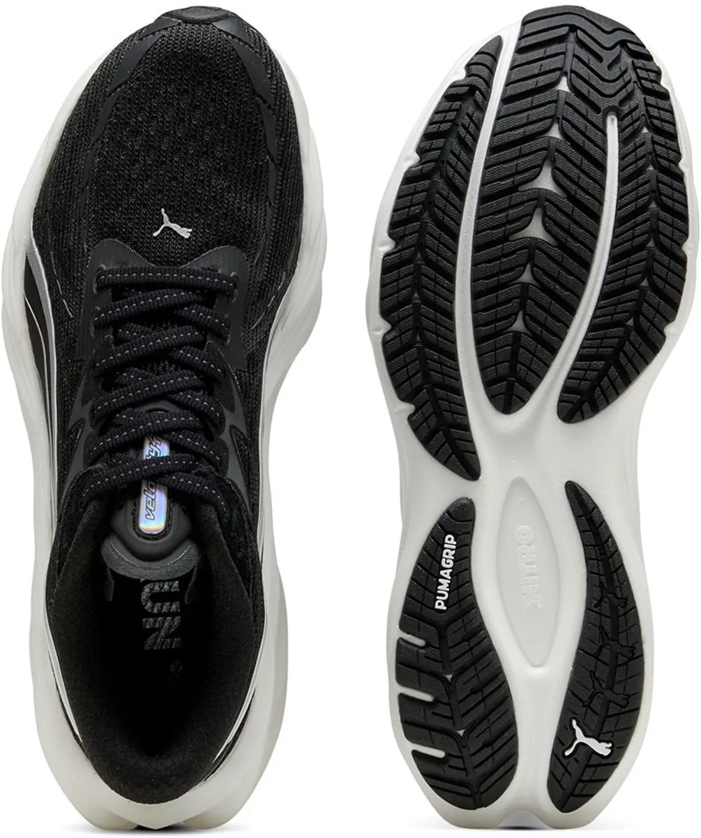 PUMA Velocity Nitro 4 Hardloopschoenen - 37.5