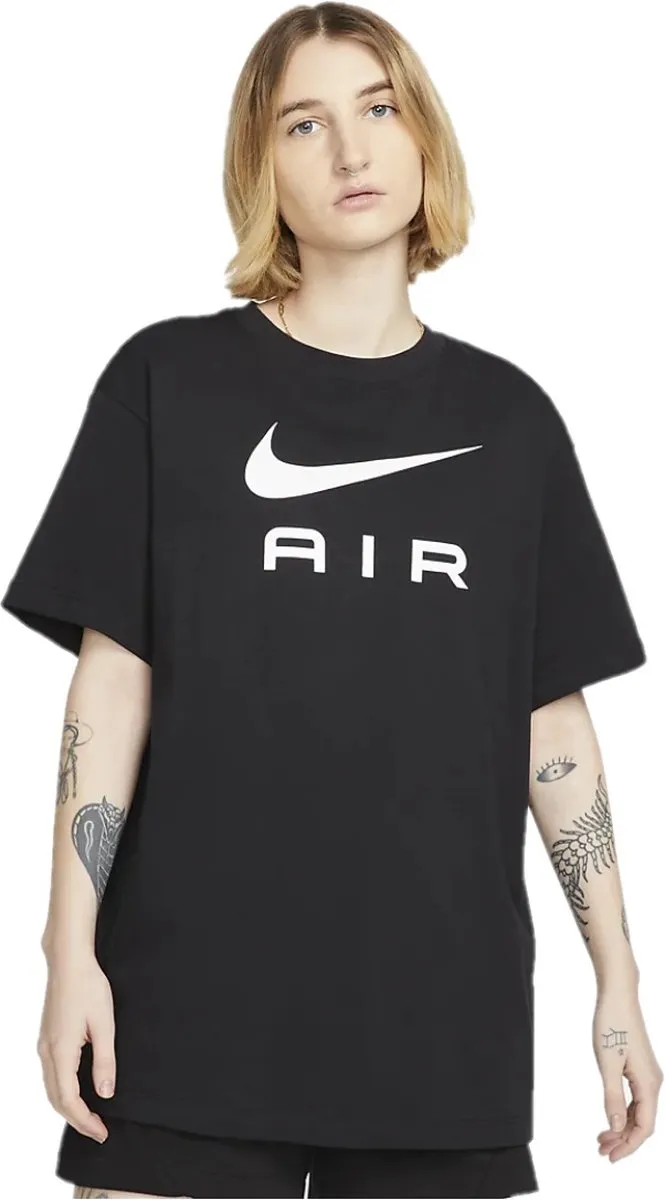 Nike Air Dames Shirt DX7918-010