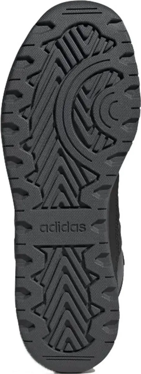 adidas Performance Frozetic Basketbalschoenen - FG - 42 2/3